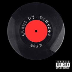 BAD B EDIT Ft. Rawpaco