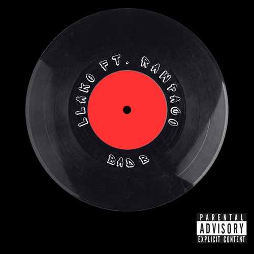 BAD B EDIT Ft. Rawpaco