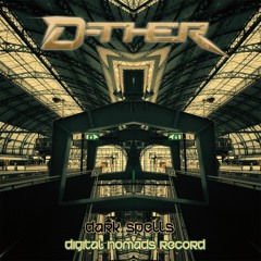 D - Ther - Dark Spells TRK Mastering