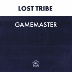 Lost Tribe - Gamemaster (Nefarai Liquid Symphony) Free Download