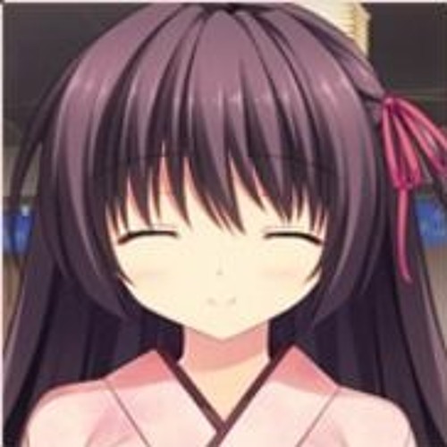 And Before そして前へ - Slowed LoL