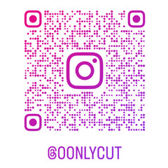 AMA MIX ( Oonly Cut )