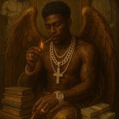 old school players - RockstarPlayboy x Viraltrey