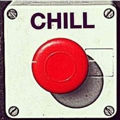 CHILL BUTTON