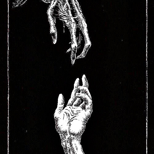 Xxxtentacion I Don T Wanna Do This Anymore Slowed Instrumental W Rain By Woadie