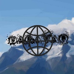 The Way You Dance (Trapstep)