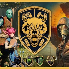 The Game Awards & DLC | Avowed | S.T.A.L.K.E.R. 2 | Sony Acquires Kadokawa? - ILP# 377