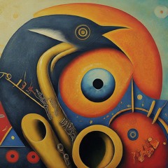 ZSCNS - Neuro Sidereal Investigations 01 - Invocation Of The Sun Ra-Horakthy
