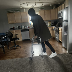 Sylver- nvr Could ( 2jme & Lj)