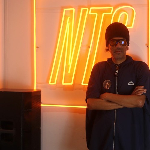 The Reign Set 081023