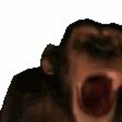 blz 2 a volta do hardcore
