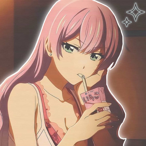 [𝔟𝔞𝔰𝔢𝔡𝔴𝔯𝔩𝔡 𝔪𝔦𝔵𝔵] @axxultKO - 𝗻𝗼 𝘇𝗲𝗿𝗼𝗲𝘀 // [ 影 聖 歌 !! (◍＞◡＜◍)⋈。✧]