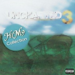 uncharted w/him1 prod. mooj