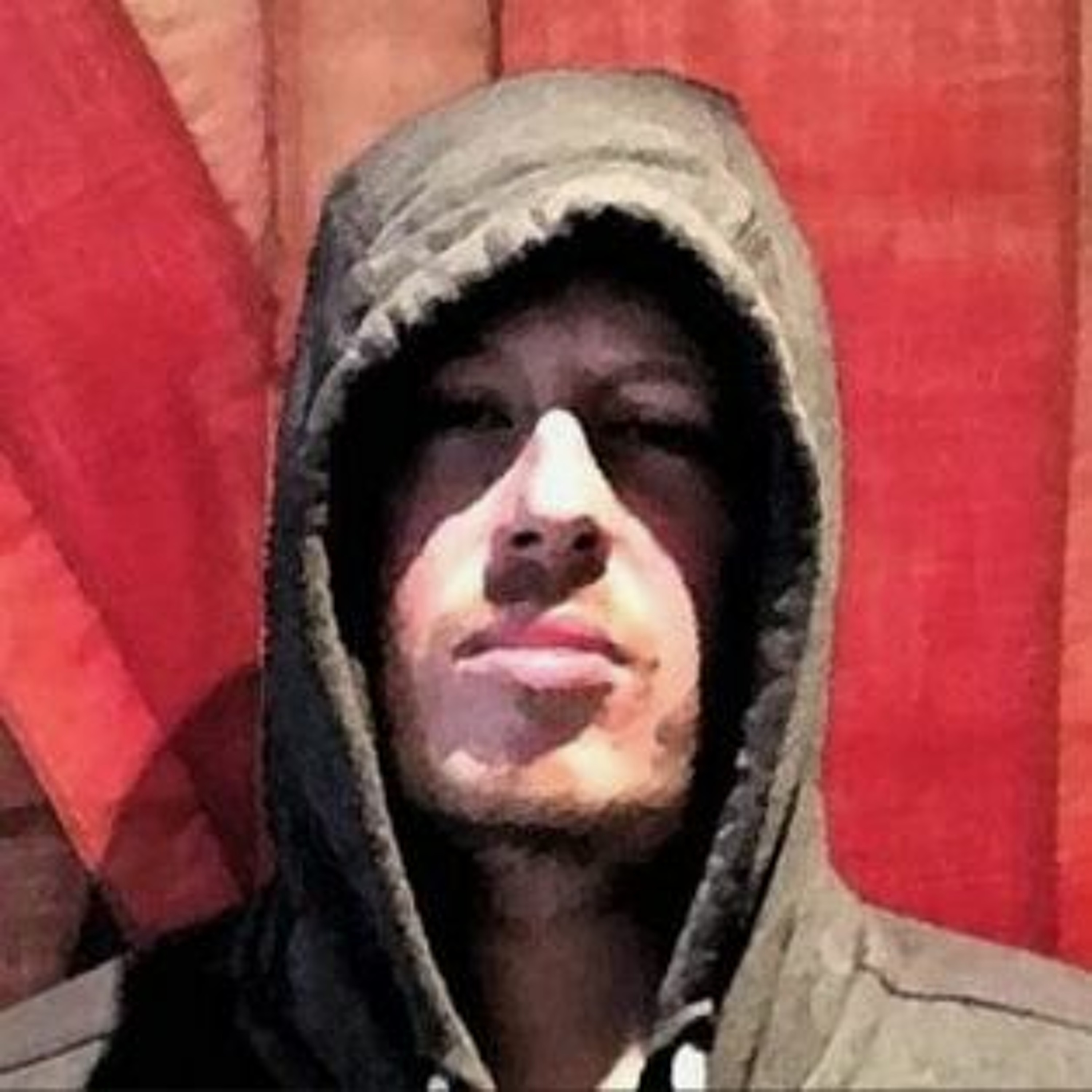 TheRealHip-Hop.com Podcast