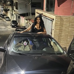 MTG - QUANDO ELA FUMA UM X TOMA SUA FILHA DA PUTA SOCADA BEM FORTE {MC MN,MC RD & MC LIEL}@djlzsilva