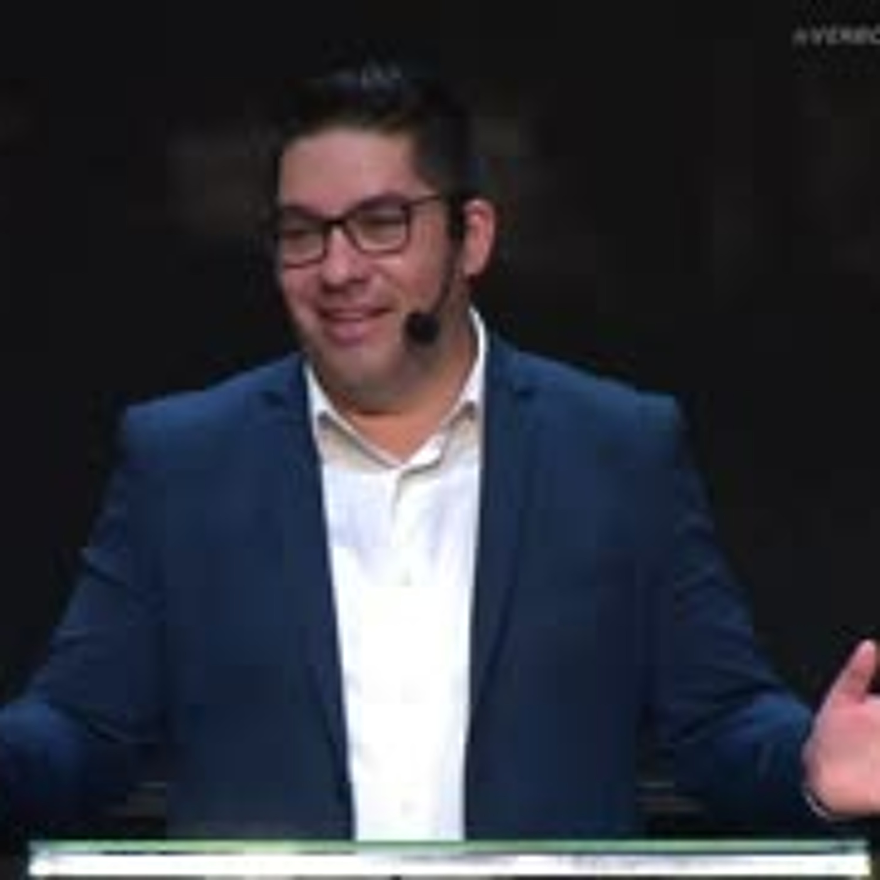 Eliezer Rodrigues