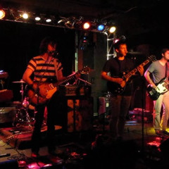 Tally Hall - Stand By Me