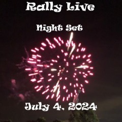 Rally-Live-July4th-Night
