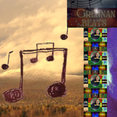 J-Premise - _Times Greatness_ (Conscious/Esoteric RAP) 🗣️