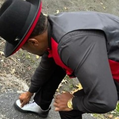 TWEEZY X WICKED - IF IM LYING IM FLYING