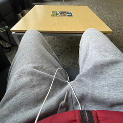 send da blitz ( w/ Creator Khii )