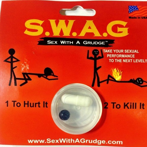 Can p*ssy heat burn a dude's dikk off? Page 3 Sports, Hip Hop