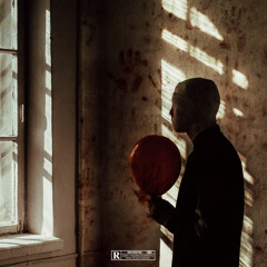 Migzare - Meycash (Ft. Lil Sense) [Prod. YoungSaal]