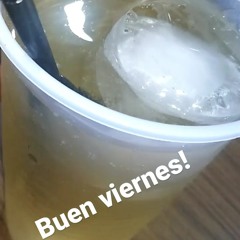 DJ ALEX - ENGANCHADOS DJ ALAN 2020