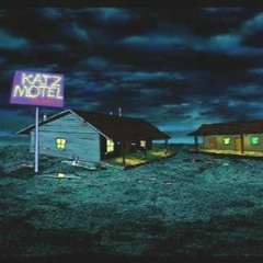 k a t z  m o t e l