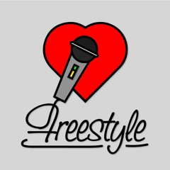 Say love Freestyle