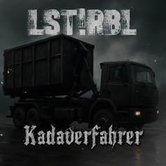 Kadaverfahrer