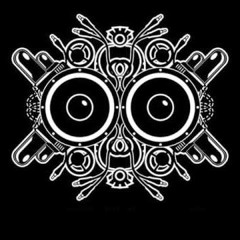 A Taste Of My Psychedelics Univers