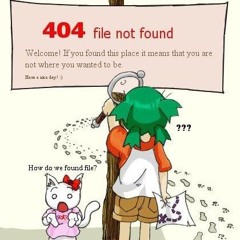 unsafe internet