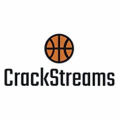 Top 33 crackstreams.biz competitors