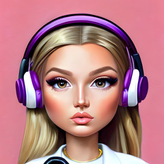 24th - Bouyon, Dancehall, Reggaeton - Party Bangers MiX