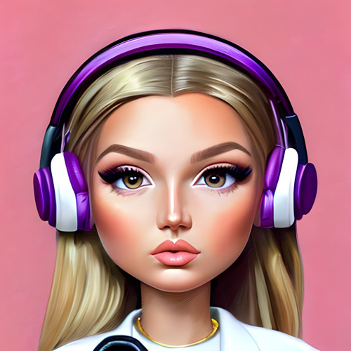 24th - Bouyon, Dancehall, Reggaeton - Party Bangers MiX