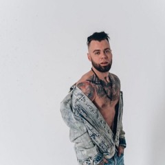 Джей Мар - Враг Среди Нас
