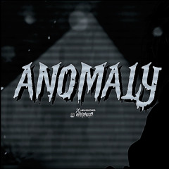 HOUSE [ANOMALY] TECTONIC | Experimental Electrónica 2025