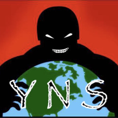 Villainous N Sippin Dis Ft(LilBrenny, Greebss)