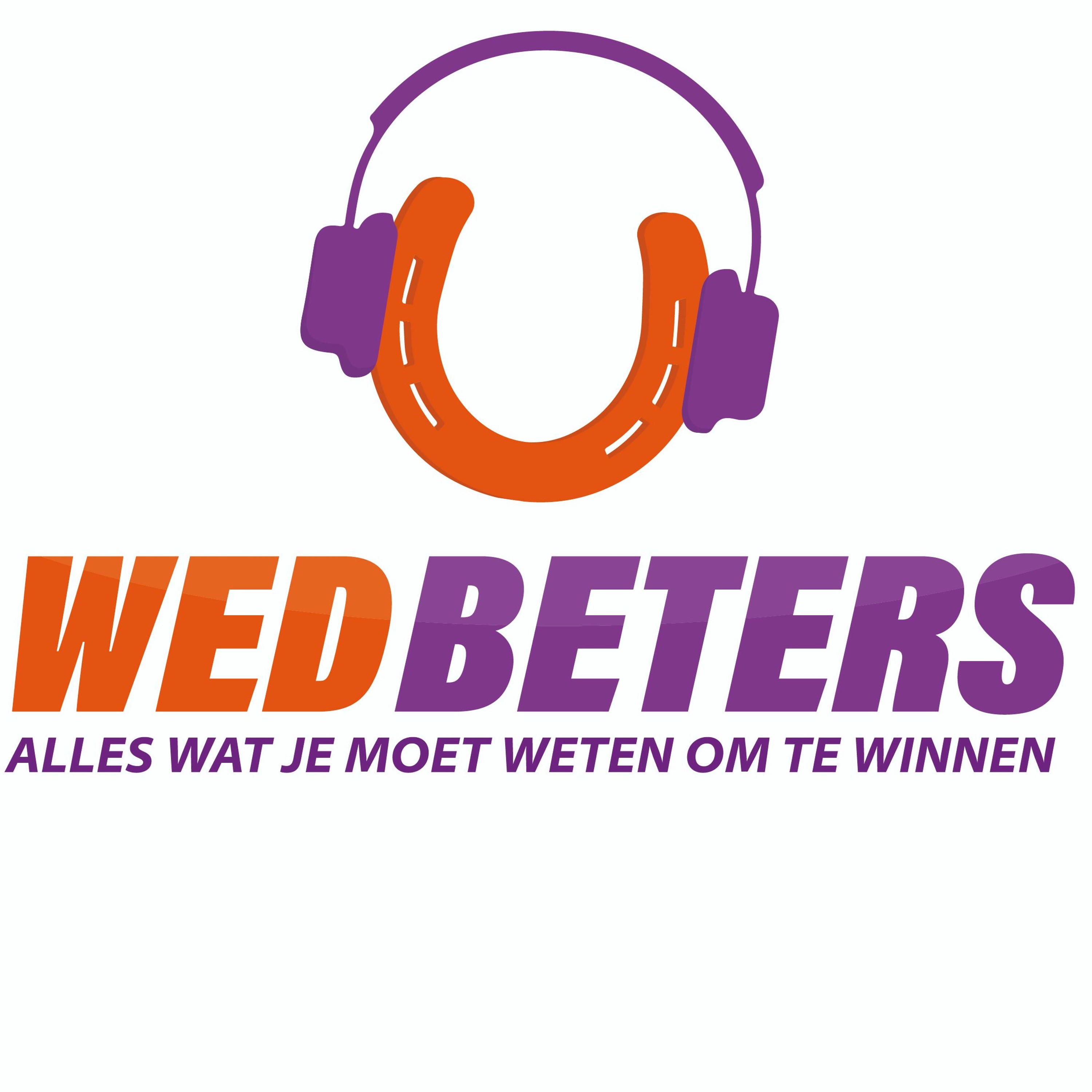 Wedbeters