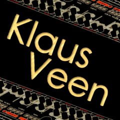 Klaus Veen - Druck Alert