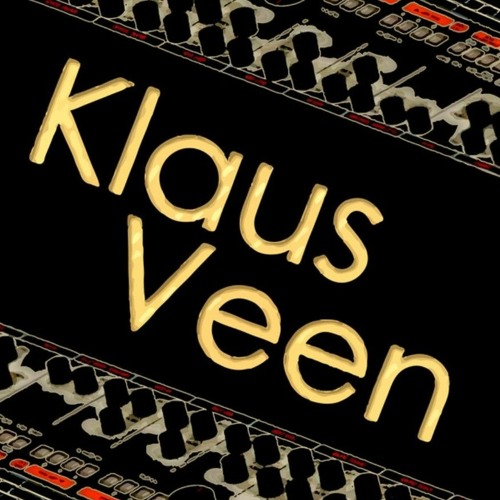 Klaus Veen - Druck Alert