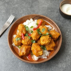 Curry ft Simba, Aegis Young, & Cloud $trife