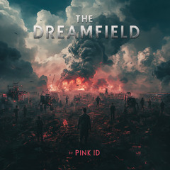 The Dreamfield