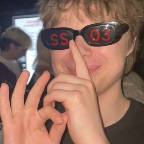 glaive - Modafinil ft. kurtains & Kai Angel