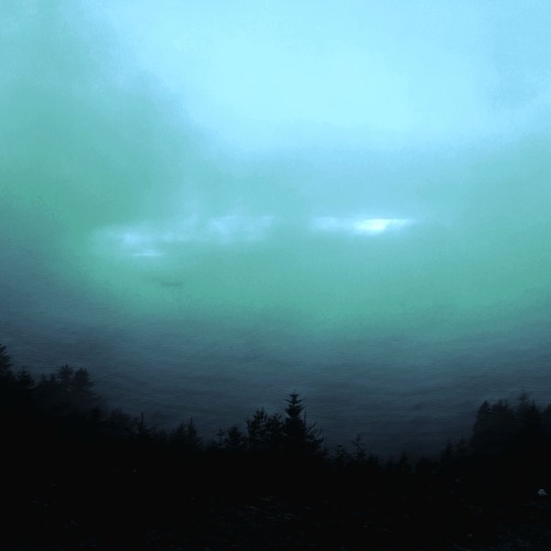 LexX - hALLOweeDmiX|2k24|