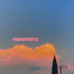MIRRORS X LUC-ID