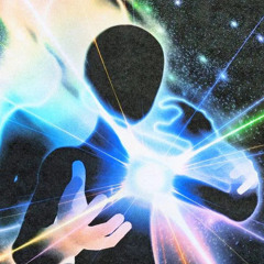 shlime-small love (Ft.Zaebo2x)