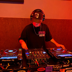 Set #PameFest - Tech House & Bass House