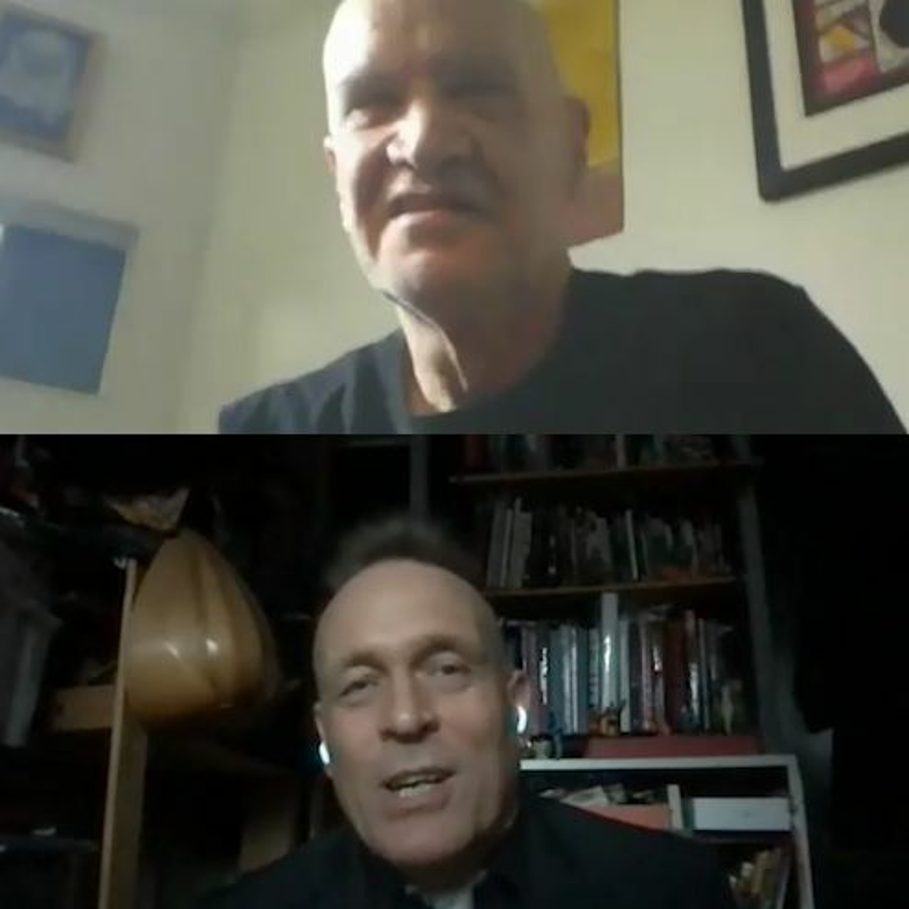 John Robb
